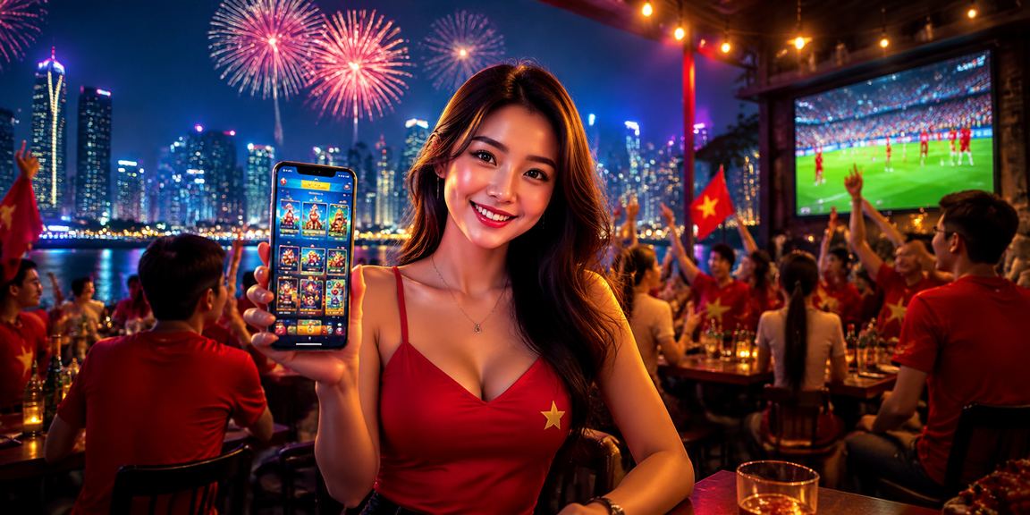 999win bet