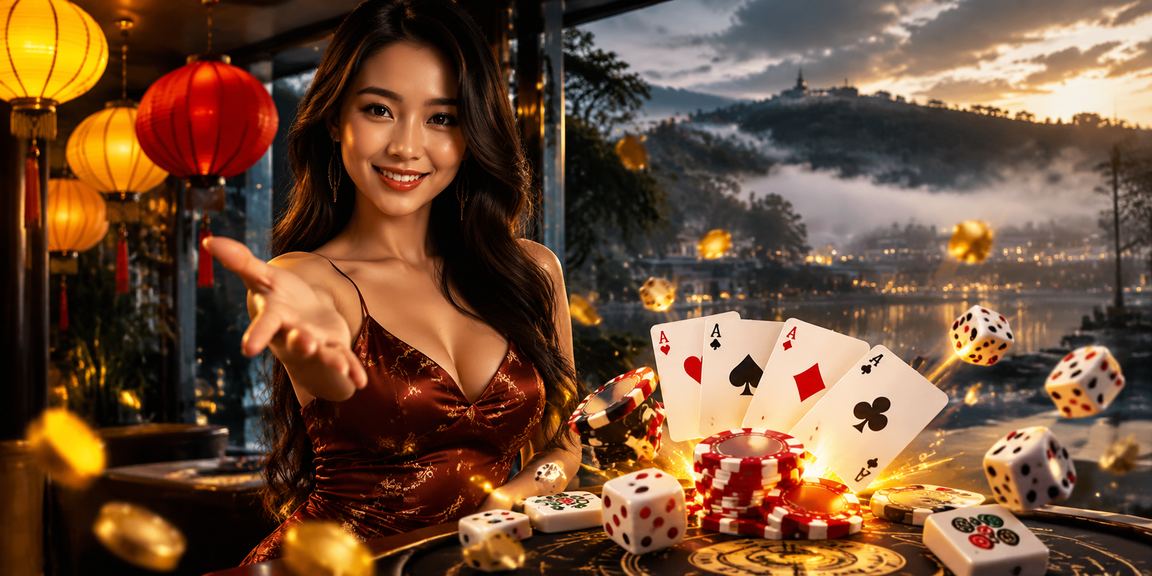 999win bet