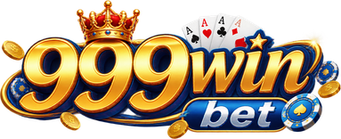 999win bet logo